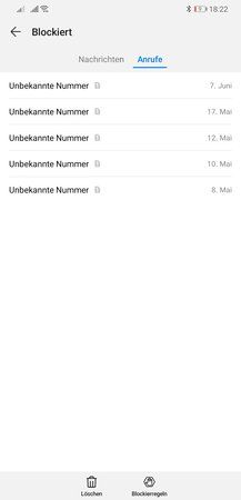 Screenshot_20190608_182203_com.huawei.systemmanager.jpg