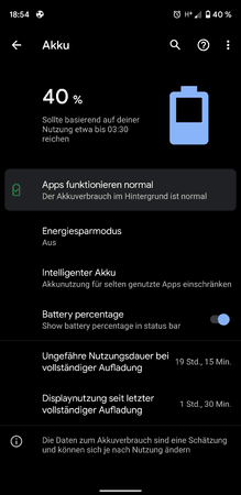 Screenshot_20190608-185448.png