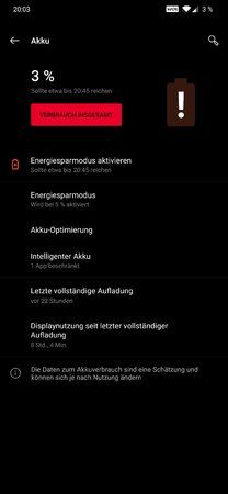 Screenshot_20190608-200332.jpg
