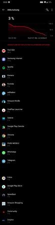Screenshot_20190608-200350.jpg
