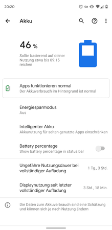 Screenshot_20190608-202040.png