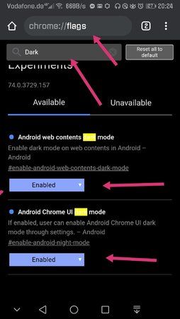 Screenshot_20190608_202515.jpg