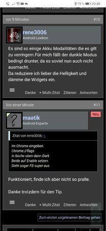 Screenshot_20190608_204803_com.android.chrome.jpg