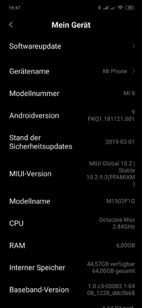 Screenshot_2019-06-08-19-47-55-526_com.android.settings.png