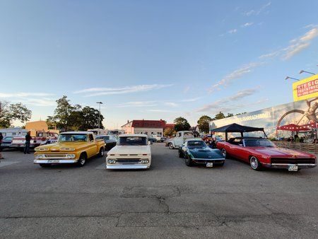 IMG_20190608_203552.jpg