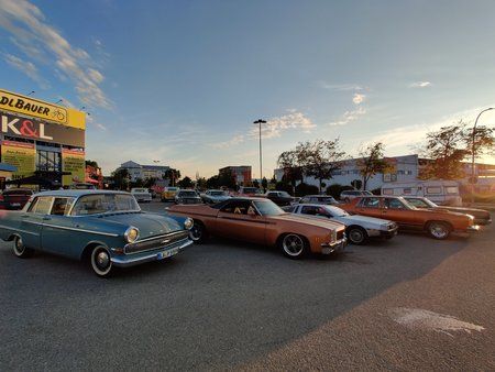 IMG_20190608_203658.jpg