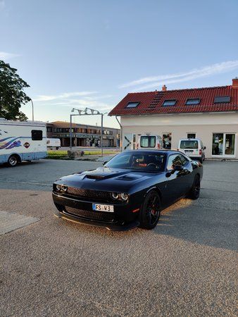 IMG_20190608_203635.jpg