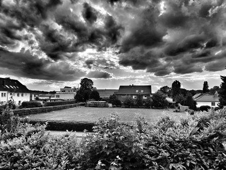 IMG_20190608_190058-01.jpeg