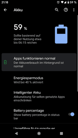Screenshot_20190608-211828.png