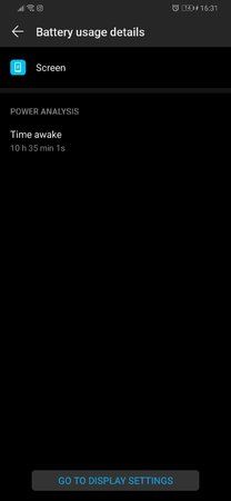 Screenshot_20190502_163103_com.huawei.systemmanager.jpg
