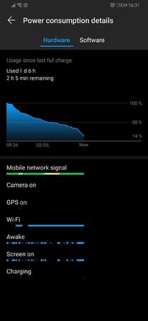 Screenshot_20190502_163118_com.huawei.systemmanager.jpg