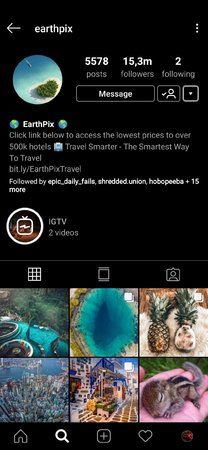 Screenshot_20190608_224330_com.gbinsta.android.jpg