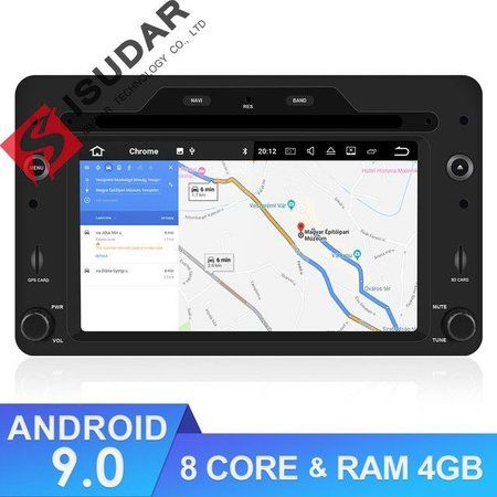 Isudar-Auto-Multimedia-player-Android-9.jpg