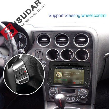 Isudar-Auto-Multimedia-player-Android-9-2-Din-Radio-Automotivo-F-r-Alfa-Romeo-Spider-Brera-1.jpg