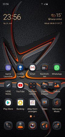 Screenshot_20190608-235623_One UI Home.jpg