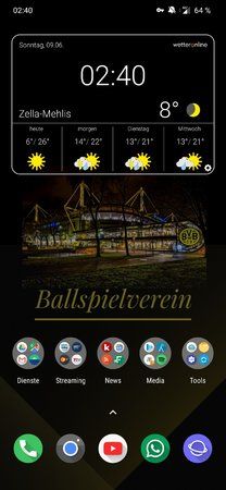 Screenshot_20190609-024010.jpg