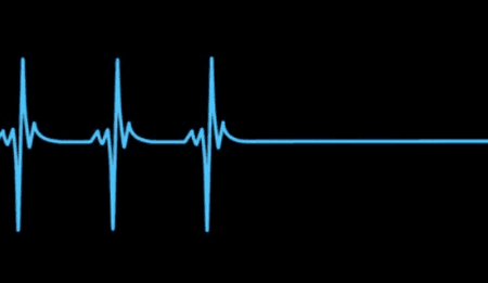 upload_2019-6-9_9-34-11.png