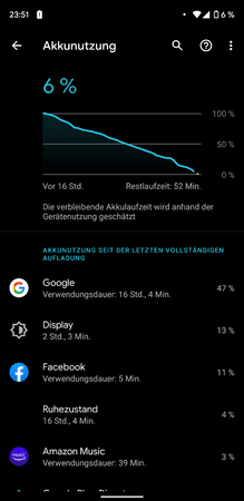 Screenshot_20190608-235109.png
