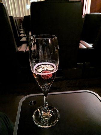 2019_06_01 Kino II.jpg