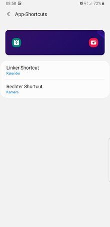 Screenshot_20190609-085816_Settings.jpg