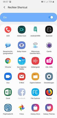 Screenshot_20190609-085725_Settings.jpg
