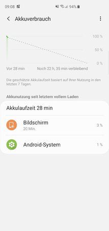Screenshot_20190609-090830_Settings.jpg