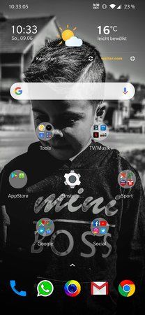 Screenshot_20190609-103306.jpg