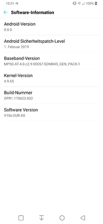 Screenshot_2019-06-09-10-31-52.png
