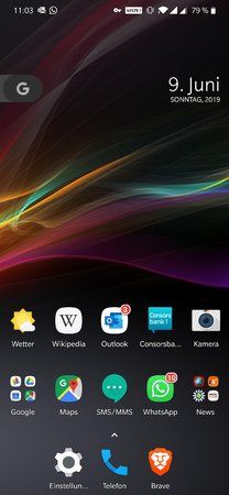 Screenshot_20190609-110345.jpg