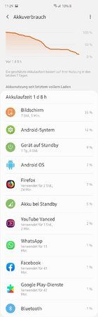 Screenshot_20190609-112915_Settings.jpg