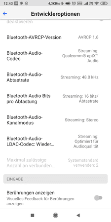 Screenshot_2019-06-09-12-43-11-892_com.android.settings.png