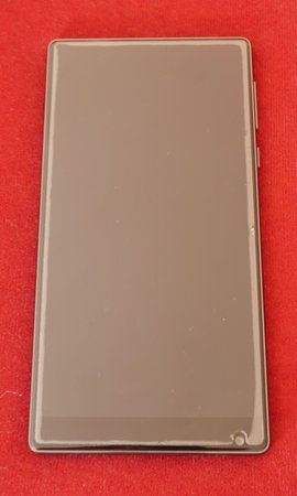 MiMix_Front.jpg