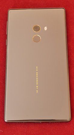 MiMix_Back.jpg