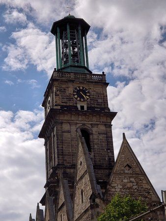 DSC_0043.JPG