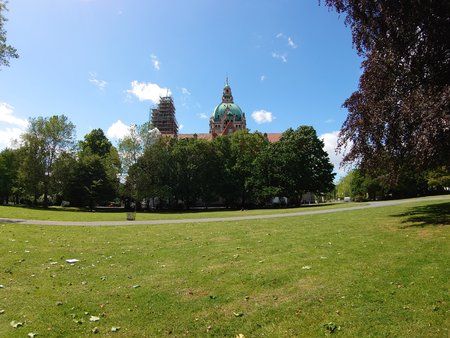 DSC_0014.JPG