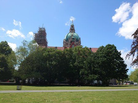 DSC_0010.JPG