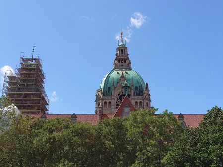 DSC_0011.JPG