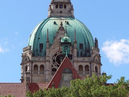 DSC_0013.JPG