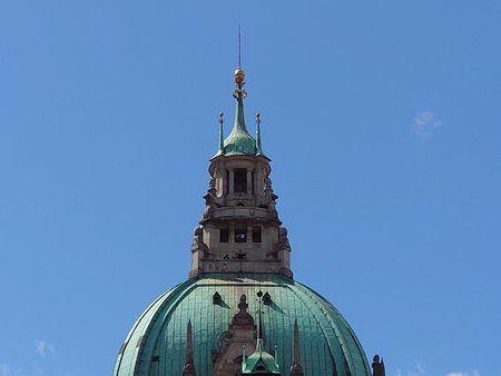 DSC_0012.JPG
