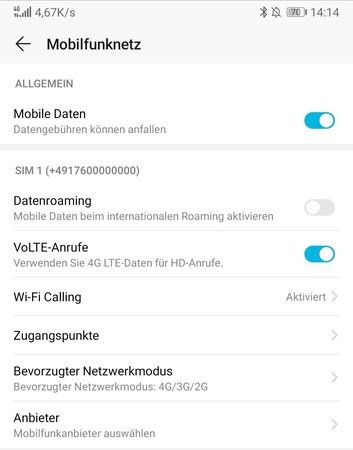 Screenshot_20190609_141550.jpg