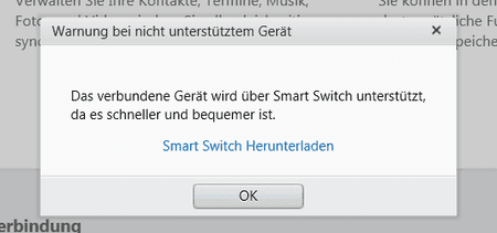 warnung.PNG