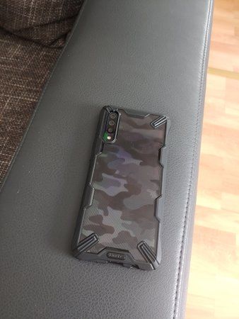 20190609_152407.jpg