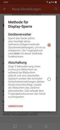 Screenshot_2019-06-09-15-47-00.png