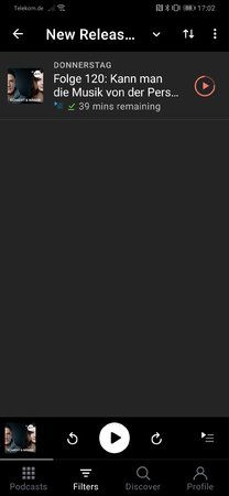 E5792111-74EC-45B6-868F-EE78F254B27E.jpeg