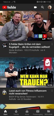4C09A006-49E6-40D4-B180-1BB6EE03E314.jpeg