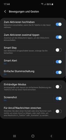 Screenshot_20190609-174454_Settings.jpg