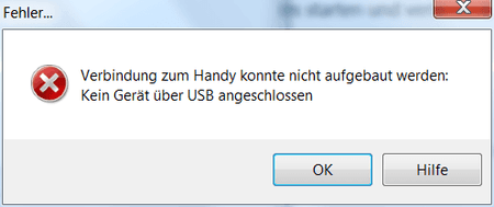 MyPhoneExplorer-meldung.PNG