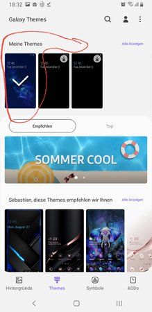 Screenshot_20190609-183246_Galaxy Themes.jpg