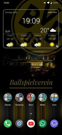 Screenshot_20190609-190954.jpg