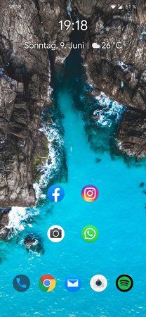 Screenshot_20190609-191830.jpg